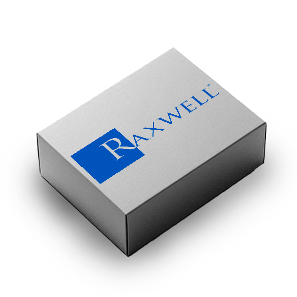 Подшипник Артикул 1010 от производителя AETNA