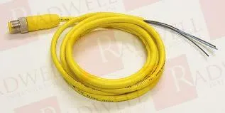 Комплект кабелей / шнуров QD Артикул 909633-E41663-22/4 от производителя INTEMPCO