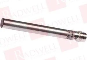 Индуктивный датчик Артикул IB060170 от производителя IPF ELECTRONIC