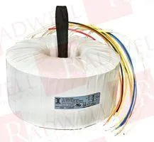 Трансформатор для цепи управления Артикул VPM240-10400 от производителя TRIAD MAGNETICS