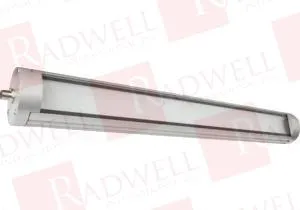 Аксессуар для камеры Артикул AO000514 от производителя IPF ELECTRONIC