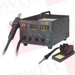 Электрический аксессуар Артикул SS-989E от производителя SPEAR & JACKSON