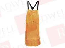 Защитная одежда Артикул SW10TAR от производителя PORTWEST