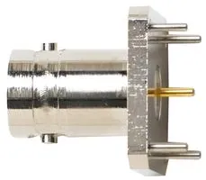 Перемычка / клемма / штекер Артикул 6747 от производителя POMONA ELECTRONICS