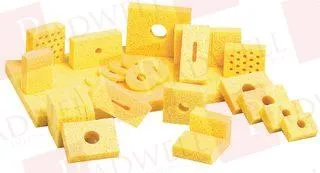 Принадлежности / оборудование для пайки Артикул CS-36 от производителя TECHSPRAY