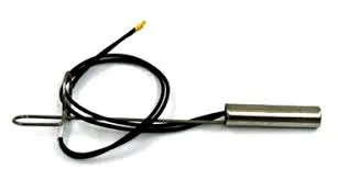 100208545 Термостат от LOCHINVAR