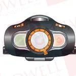 Осветительный прибор Артикул 902-466 от производителя SPEAR & JACKSON