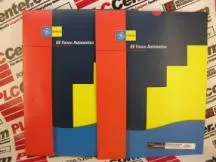 Программное обеспечение ПЛК Артикул IC646CSCEMK от производителя GE FANUC