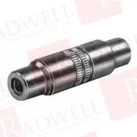 Аксессуар для панелей Артикул 27-230 от производителя MCM ELECTRONICS