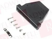 Перемычка / клемма / штекер Артикул 069-0037H-01 от производителя CHIN NAN