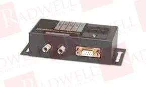 Преобразователь сигнала Артикул 5843-HRT от производителя BELDEN