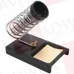 Принадлежности / оборудование для пайки Артикул 900-016 от производителя SPEAR & JACKSON