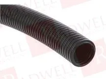 Перемычка / клемма / штекер Артикул LL-17A.50 от производителя DANAHER CONTROLS