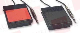 Селекторный переключатель Артикул 555-3105 от производителя MCM ELECTRONICS