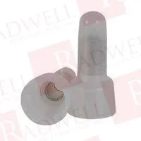 Клемма Артикул 28-862 от производителя MCM ELECTRONICS