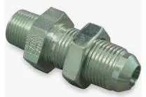 2240-4-4S Гидравлический шланг в сборе и соединители и запасные части от WEATHERHEAD