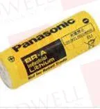 Аккумулятор Артикул LIT3020 от производителя INTERSTATE BATTERIES