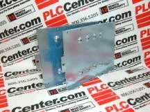 Артикул 844-003 от производителя LENZE