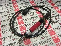 Динамометрический пистолет  Артикул 10N37L-M0001 от производителя ATLAS COPCO