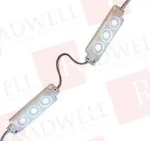 Электрический кабель / провод Артикул ZM-1968-CW от производителя JKL