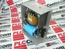 Источник питания Артикул APS12-5.1 от производителя ADTECH POWER INC