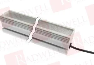 Светодиодная лампа / Лампочка Артикул AO000274 от производителя IPF ELECTRONIC