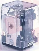 Реле / розетка Артикул KUMP-14D58-24 от производителя TE CONNECTIVITY