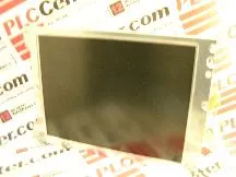 ЖК / светодиодный дисплей Артикул NRL75-8809H-112 от производителя TOSHIBA