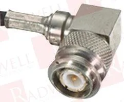 Наконечник / разъем Артикул KA-59-296 от производителя KINGS