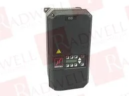 Привод Артикул ACP6007-5CSLV от производителя BERGES