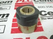 Муфта вала Артикул 6202140 от производителя MANHEIM