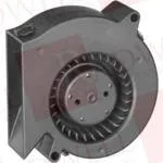 Воздуходувка Артикул RL48-19/12 от производителя EBM PAPST