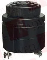 Датчик / преобразователь давления Артикул SC648S от производителя CORNELL DUBILIER