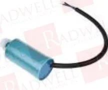 Артикул MR-P-MC-S-NF от производителя LCR CAPACITORS