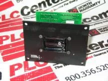 Интерфейс оператора Артикул 829-1-1-K от производителя FANUC