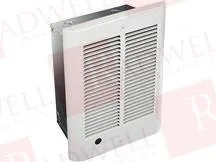 Патронный нагревательный элемент Артикул CRA1512T2B от производителя MARLEY ENGINEERED PRODUCTS