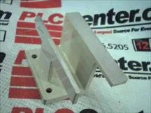 Кронштейн Артикул 29X1200775 от производителя GD BOLOGNA