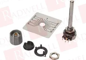 Замедляющие реле Артикул AZ000004 от производителя IPF ELECTRONIC