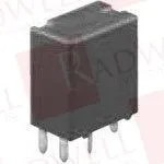 Реле / розетка Артикул ACJ1112 от производителя MATSUSHITA ELECTRIC