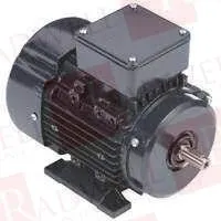 Двигатель Артикул 5.4AZK 71L-6T от производителя KONCAR