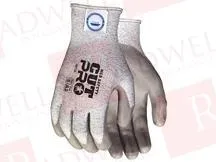 Перчатки Артикул 9672M от производителя MCR SAFETY