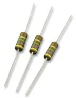 Резистор CBT50J6R8 от NEOHM