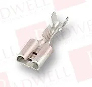 Клемма Артикул STO-1.0T-110N-5 от производителя JST