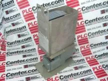 Модуль преобразования Артикул 650T-04-30-31-61 от производителя TRANSMATION