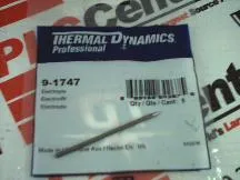 Вспомогательный прибор  для сенсора Артикул 9-1747 от производителя ESAB