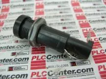 Держатель предохранителя Артикул F-220-01 от производителя SATO