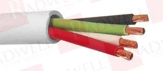 Электрический кабель / провод Артикул E1032S.30.10 от производителя GENERAL CABLE