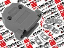 Наконечник / разъем Артикул 17-1724-2 от производителя EATON CORPORATION