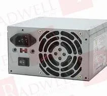 Источник питания Артикул KTPSPK400A от производителя