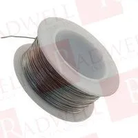 Принадлежности / оборудование для пайки Артикул SMDSWLF .020 2OZ от производителя CHIP QUIK INC